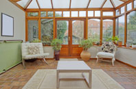 free Kirkby Woodhouse conservatory quotes