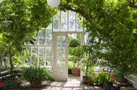 free Kirkby Woodhouse orangery quotes